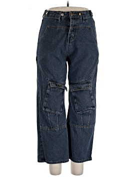Fashion Jeans Jeans