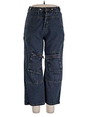 Fashion Jeans Jeans (view 1)