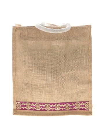 Unbranded Tote (view 1)