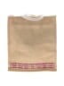 Unbranded Gold Tote One size - photo 1