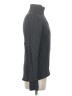 Lululemon Athletica Gray Turtleneck Sweater Size 4 - photo 4