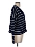 Hippie Rose Blue Cardigan Size M - photo 4