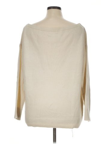 Unbranded Pullover Sweater (view 2)