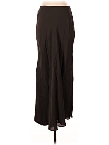 Zara Casual Skirt (view 1)