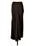 Zara Brown Black Casual Skirt Size XS - photo 1