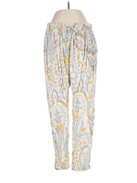 Free People Casual Pants