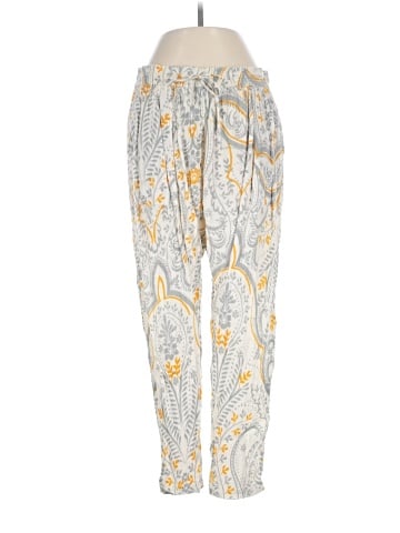 Free People Casual Pants (view 1)