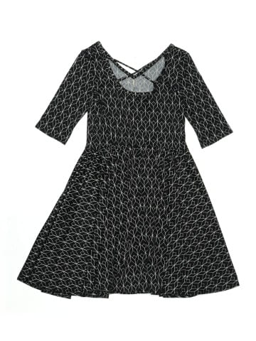 Dot Dot Smile Dress (view 2)