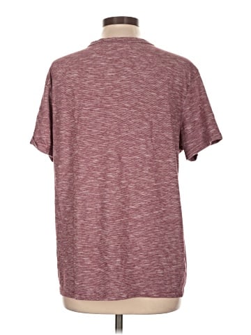 Merona Short Sleeve T-Shirt (view 2)
