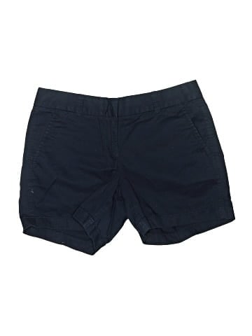J.Crew Factory Store Shorts (view 1)