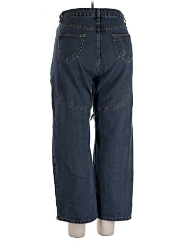Fashion Jeans Jeans (view 2)