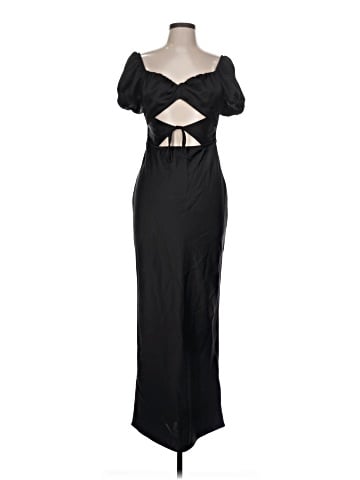 4th and Reckless Cocktail Dress (view 1)