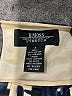 B. Moss Graphic Blue Casual Dress Size 4 - photo 7