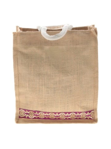 Unbranded Tote (view 2)