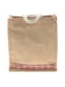 Unbranded Gold Tote One size - photo 2