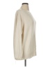 Unbranded 100% Acrylic Ivory Pullover Sweater Size XL (estimated) - photo 4