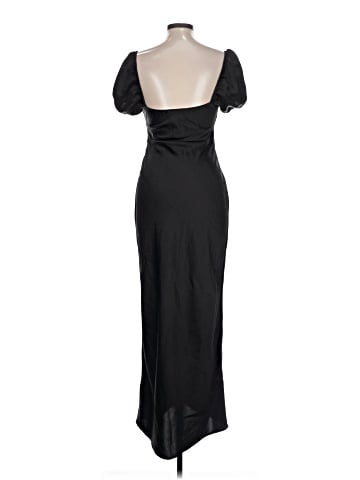 4th and Reckless Cocktail Dress (view 2)