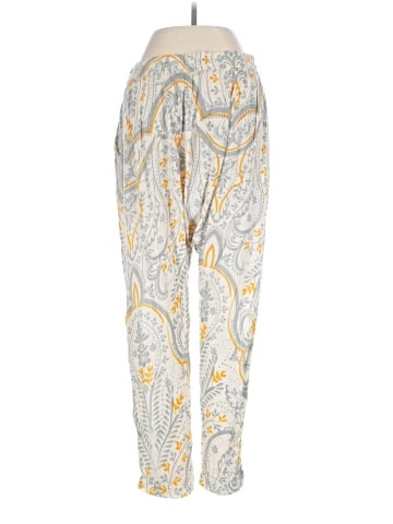 Free People Casual Pants (view 2)