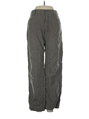 Banana Republic Casual Pants (view 1)