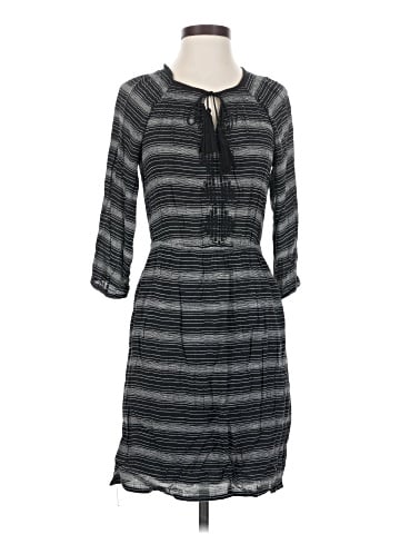 Ann Taylor LOFT Casual Dress (view 1)