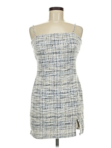 Lovely Day Cocktail Dress (view 1)