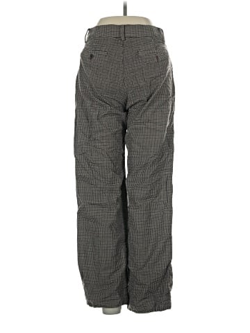 Banana Republic Casual Pants (view 2)
