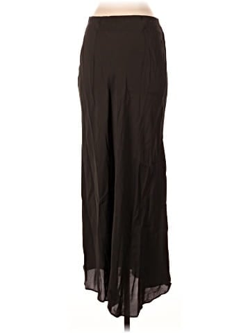 Zara Casual Skirt (view 2)