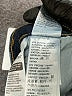 Levi's Solid Blue Jeans Size 34 waist - photo 8