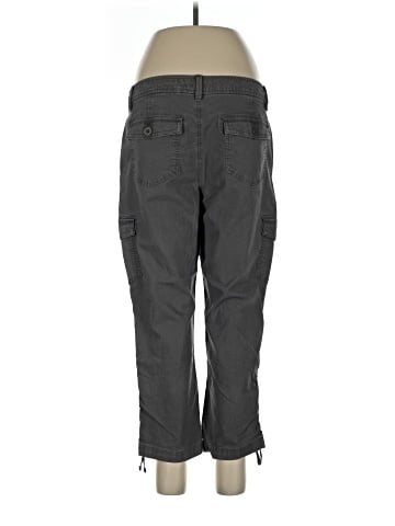 Eddie Bauer Cargo Pants (view 2)