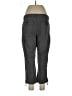 Eddie Bauer Gray Cargo Pants Size 12 - photo 2