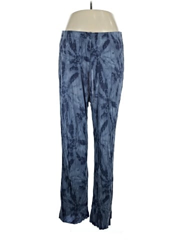 Old Navy Casual Pants (view 1)