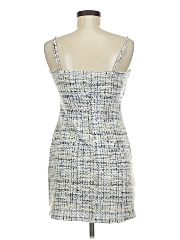 Lovely Day Cocktail Dress (view 2)
