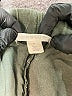 Caslon Solid Gray Casual Pants Size XL - photo 7