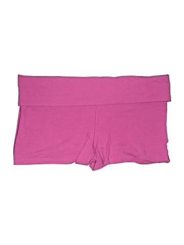 Victoria's Secret Pink Athletic Shorts (view 1)