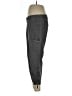 Eddie Bauer Gray Cargo Pants Size 12 - photo 5