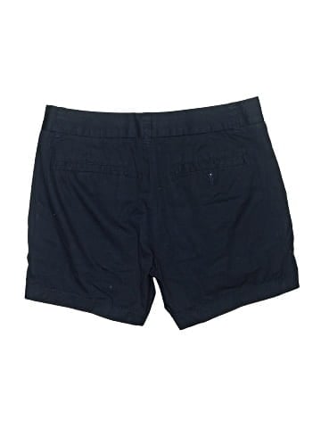 J.Crew Factory Store Shorts (view 2)