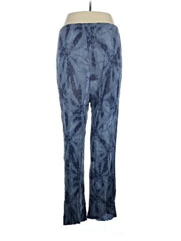 Old Navy Casual Pants (view 2)