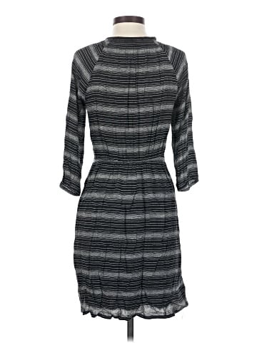 Ann Taylor LOFT Casual Dress (view 2)
