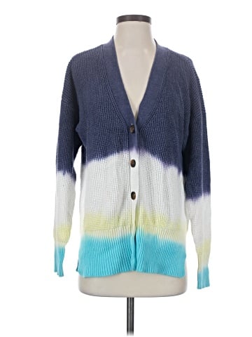 By Anthropologie Cardigan (view 1)
