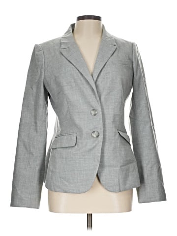 The Limited Blazer (view 1)