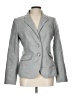The Limited Gray Blazer Size 10 - photo 1
