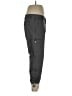 Eddie Bauer Gray Cargo Pants Size 12 - photo 4
