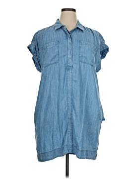 Vineyard Vines Short Sleeve Button Down Shirt