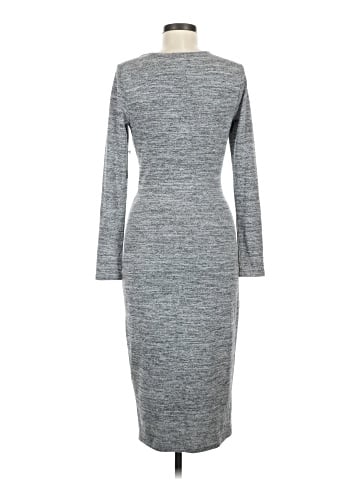 Bar III Casual Dress (view 2)