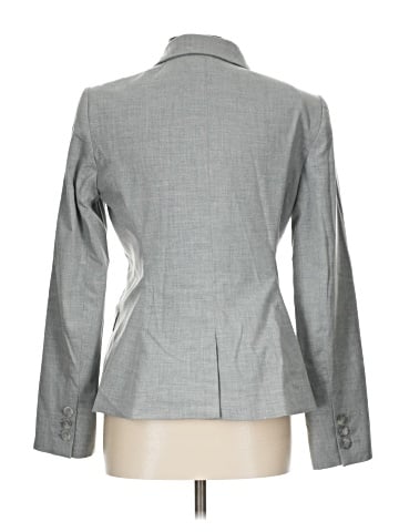 The Limited Blazer (view 2)