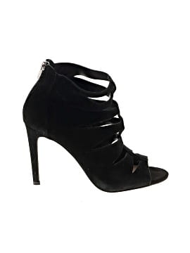 Saks Fifth Avenue Sandals