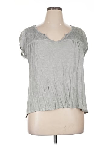 RXB Sleeveless T-Shirt (view 1)