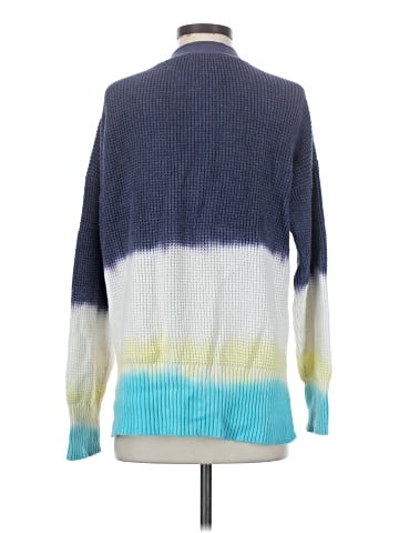 By Anthropologie Cardigan (view 2)