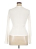 Gap Ivory Long Sleeve Top Size XL - photo 2