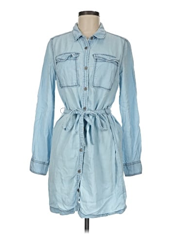 Sanctuary Casual Dress (view 1)
